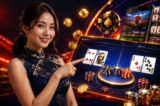 bet677