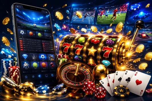 bet677