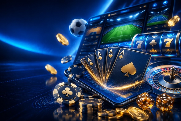 bet677