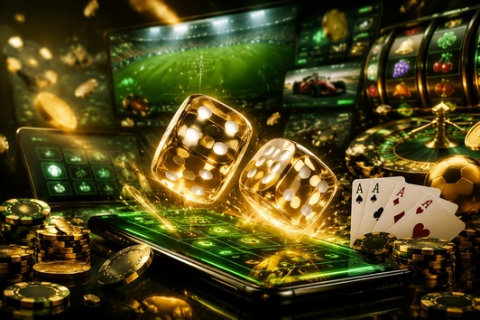bet677