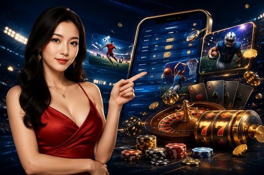 bet677