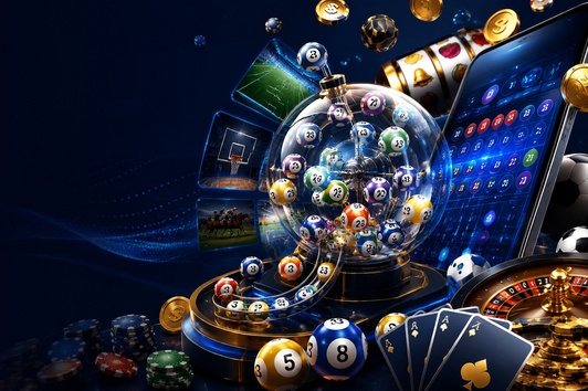 bet677