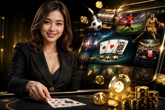 bet677