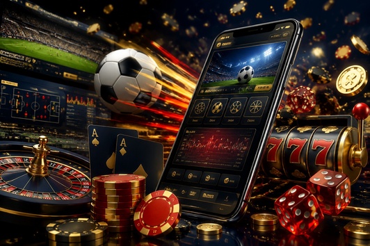 bet677