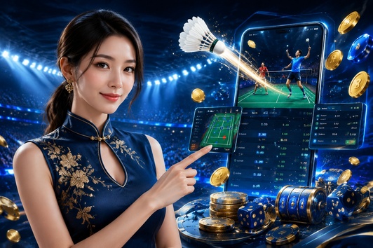 bet677