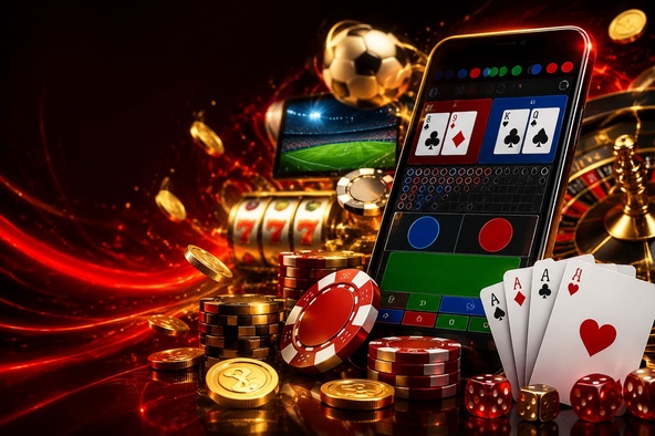 bet677