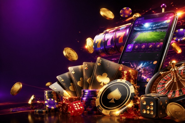 bet677