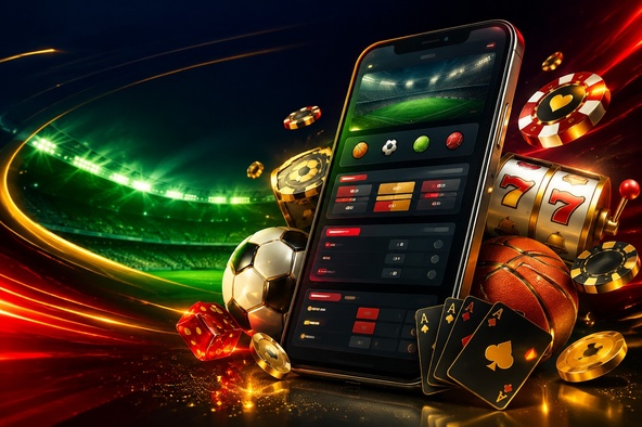 bet677