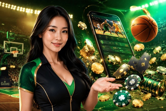 bet677