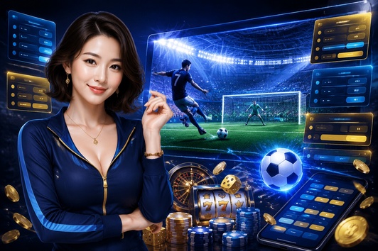 bet677