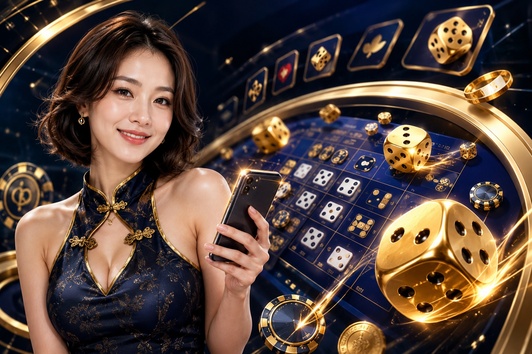 bet677