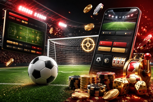 bet677