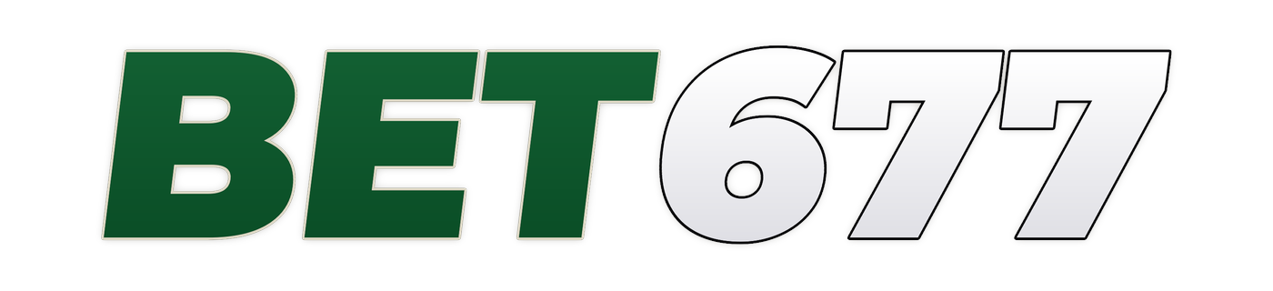 bet677